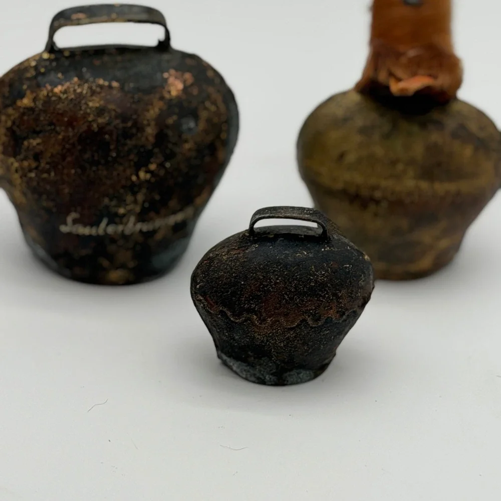 N/A measurements small
